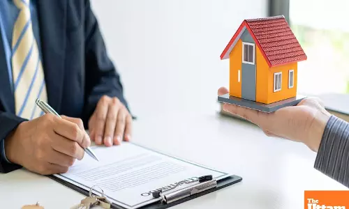 Domestic investors infuse $1.4 bn in Indian real estate in Jan-June, up 53 pc