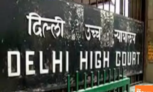 Old Wheels, New Rules? Delhi HC Responds to Plea on Fuel Ban for Aging Vehicles