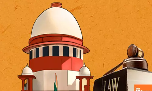 HDFC Bank CEO Takes Battle to Supreme Court Over Lilavati Trust FIR; Hearing Set for Tomorrow