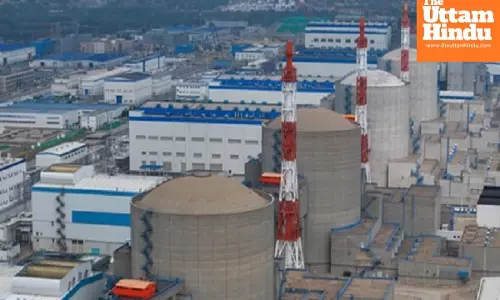 Norway launches first national strategy for radiation protection, nuclear safety