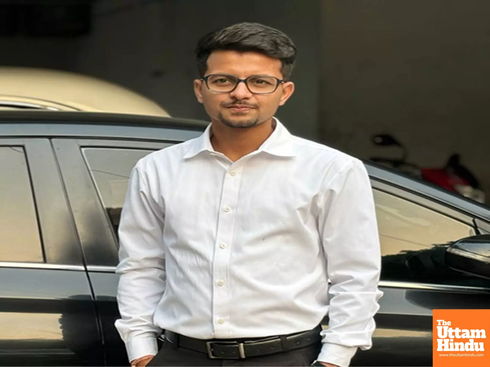 16 Calls in 3 Hours: Kolkata Law College Rape Accused Monojit Mishra Under Scrutiny as SIT Probes Call Records 16 Calls in 3 Hours: Kolkata Law College Rape Accused Monojit Mishra Under Scrutiny as SIT Probes Call Records