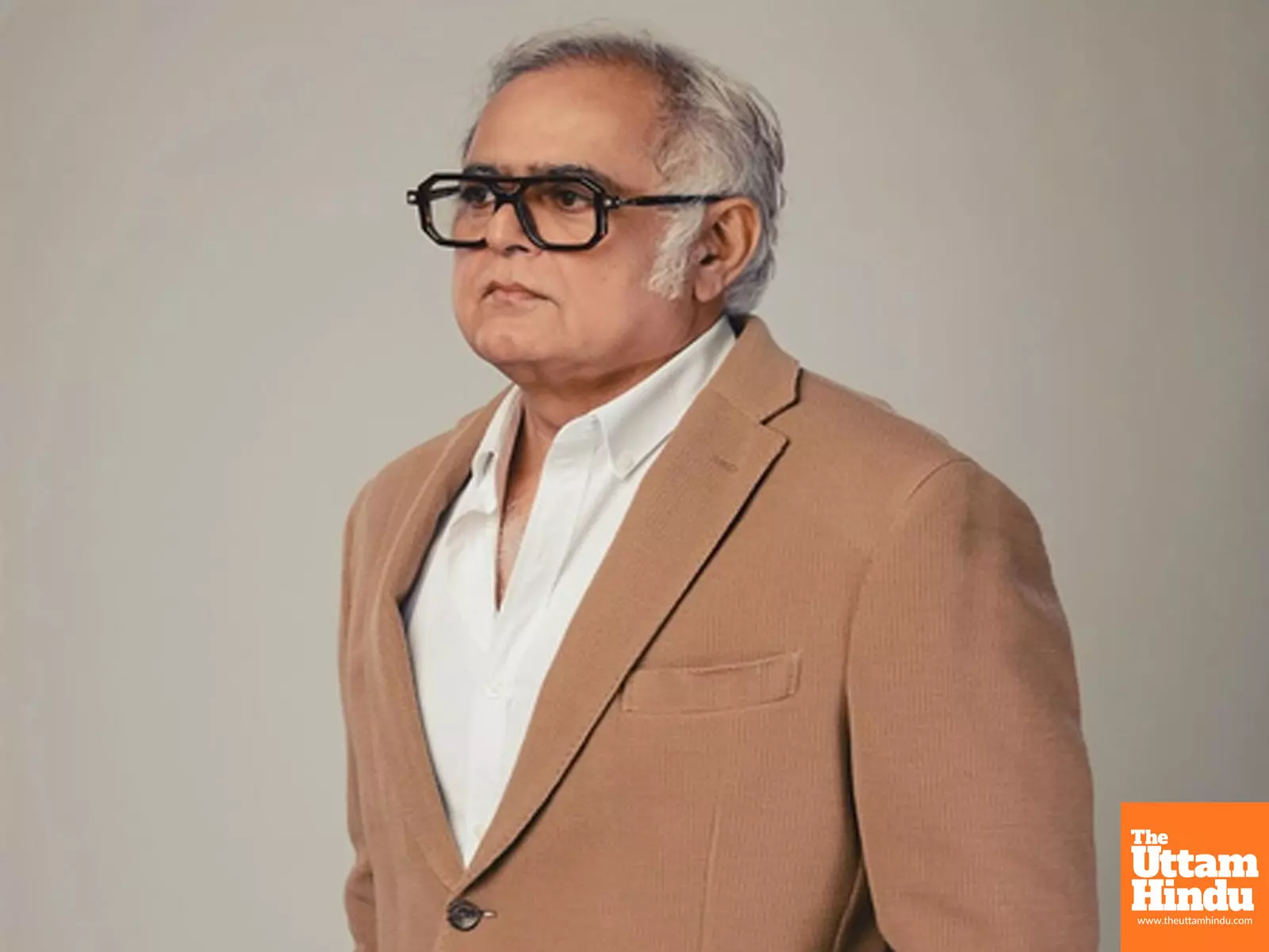Hansal Mehta questions the purpose of formulaic promotions: ‘Same actors, same podcasts’