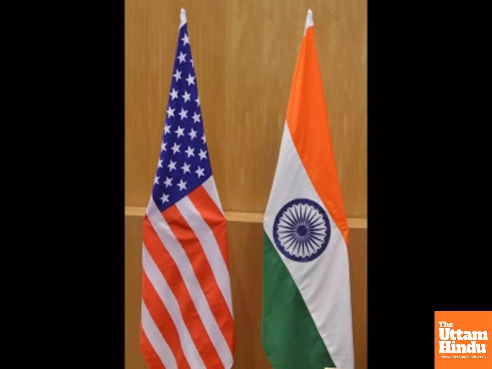 US to start sending letters to trade partners on tariff hikes kicking in from Aug 1