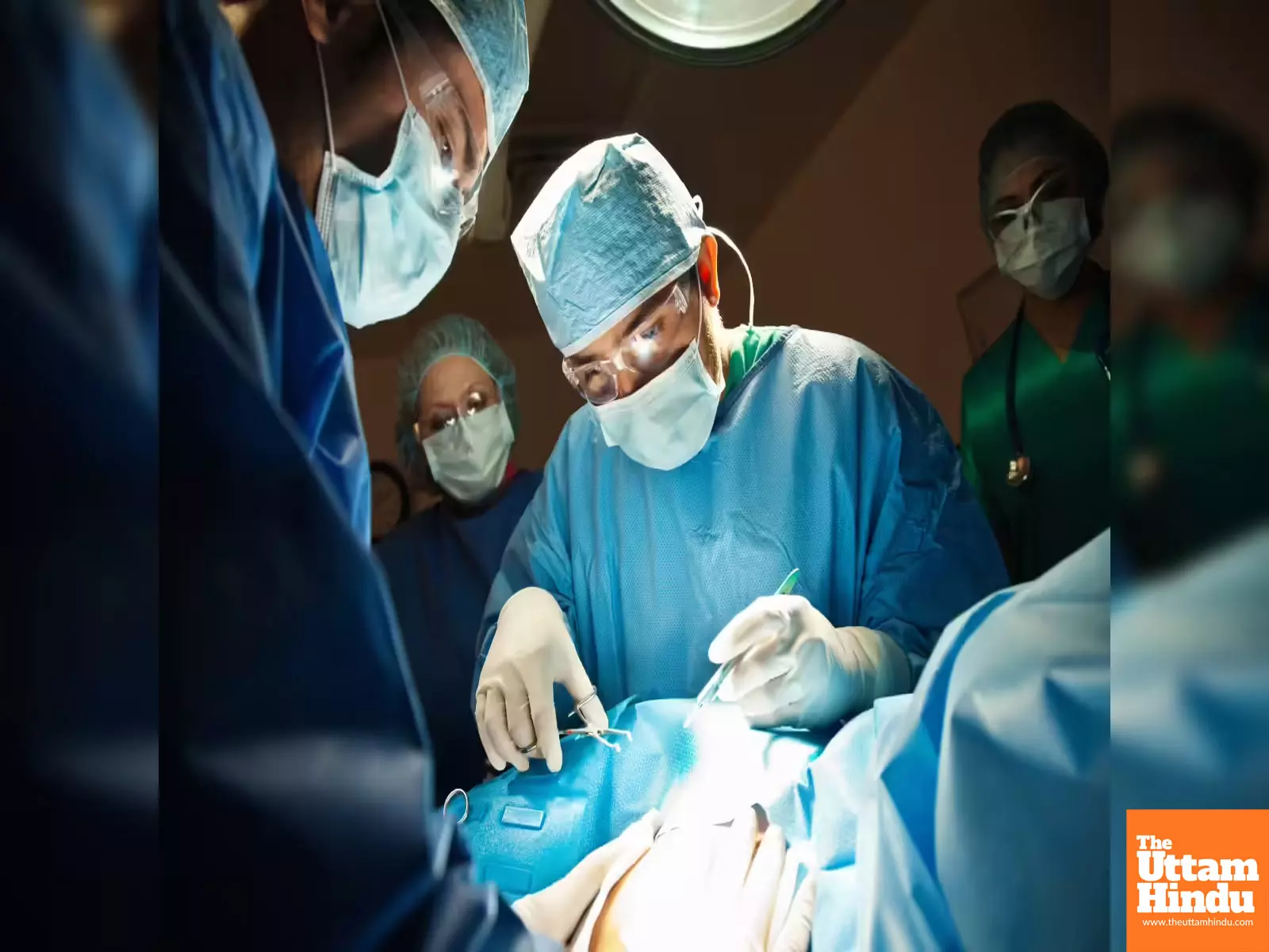 Woman Inserts Moisturizer Bottle Inside Private Part, What Happened Next Will Shock You! Woman Inserts Moisturizer Bottle Inside Private Part, What Happened Next Will Shock You!