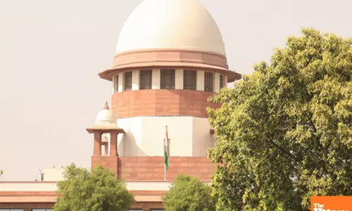 Alleged Bribe of ₹2.05 Crore: Supreme Court Refuses to Intervene in HDFC Bank CEOs Case