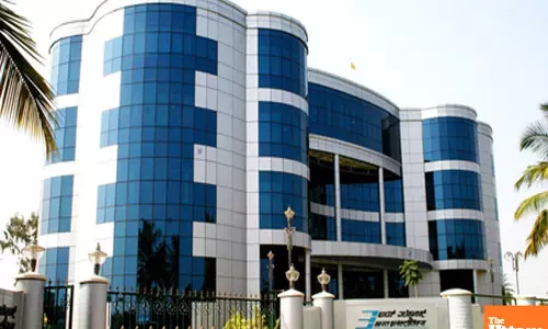 Defence stocks up over govt’s Rs 1.05 lakh crore procurement drive