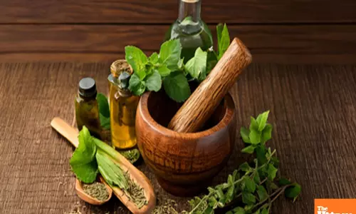 Traditional medicine crucial to achieving global goals of Universal Health Coverage: Ayush Ministry