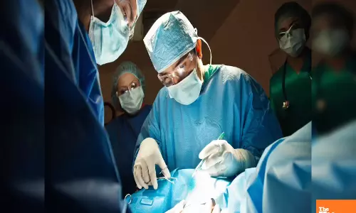 Woman Inserts Moisturizer Bottle Inside Private Part, What Happened Next Will Shock You!