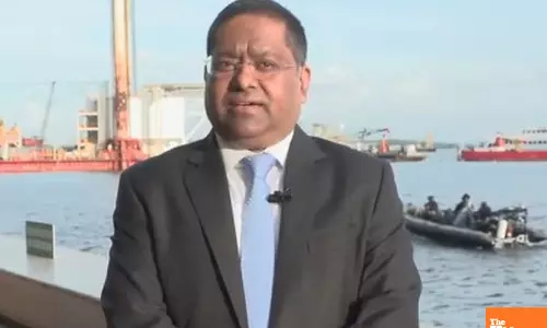 Renewed commitment to strengthen bilateral ties: MEAs Randhir Jaiswal on PM Modi’s Trinidad & Tobago visit