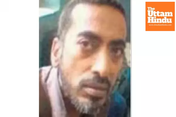 ₹7.5 Crore Net Worth: Meet India’s Richest Beggar Owns Flats, Shops Yet He Begs 12 Hours a Day