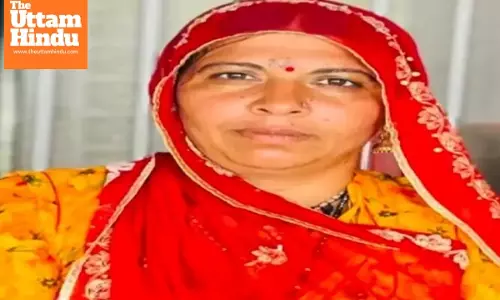 ‘They Beat Me, They’ll Kill Me!’ – Found Dead Next Morning in Bathroom: Love Obsession Turns Deadly