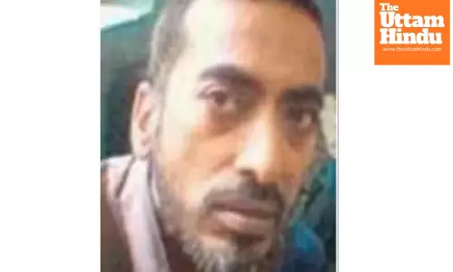 ₹7.5 Crore Net Worth: Meet India’s Richest Beggar Owns Flats, Shops Yet He Begs 12 Hours a Day