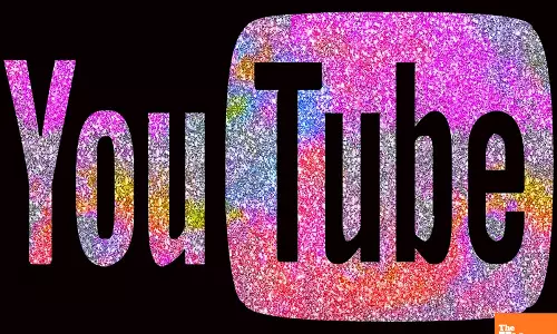 YouTubes Monetization Shake-Up: No Money for Repetitive or Low-Effort Videos