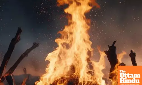 “Thought They Were Suicides…”: Man Confesses to Disposing of Rape Victims Bodies After 11 Years