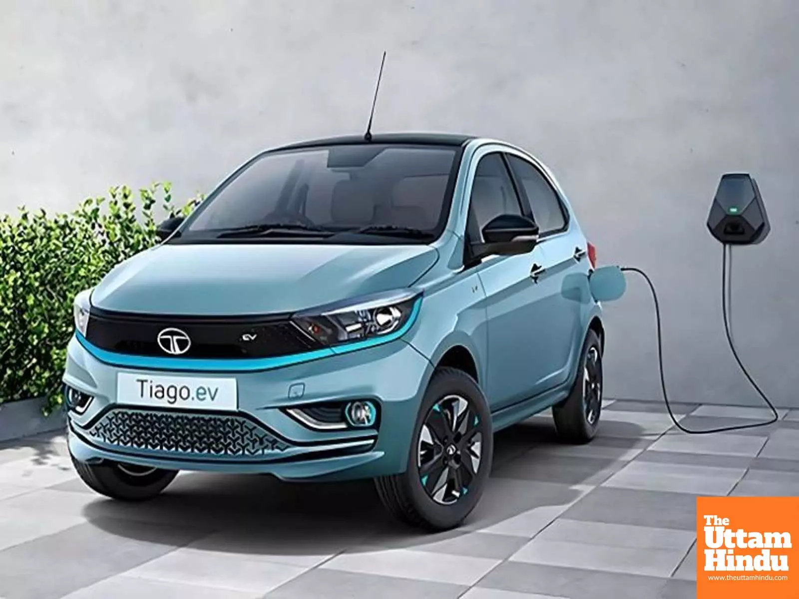 Huge Savings Alert: Maruti Offers Mega ₹1 Lakh Discount, While Tata Tiago EV Also Sees Major Cuts Huge Savings Alert: Maruti Offers Mega ₹1 Lakh Discount, While Tata Tiago EV Also Sees Major Cuts