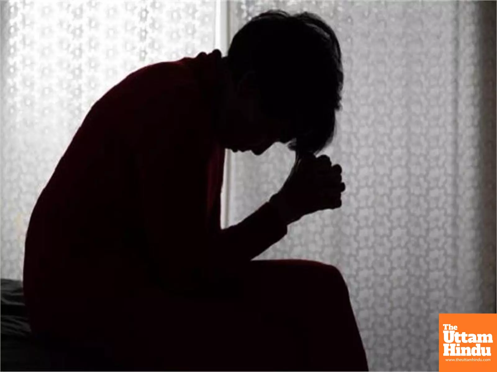 Woman Allegedly Drugged, Sexually Assaulted in Car; Three Accused Woman Allegedly Drugged, Sexually Assaulted in Car; Three Accused