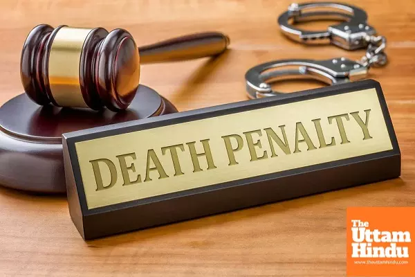 Shocking Numbers Revealed: Saudi’s 1,816 and Iran’s 975 Death Sentences Reveal Chilling Race to Kill! Shocking Numbers Revealed: Saudi’s 1,816 and Iran’s 975 Death Sentences Reveal Chilling Race to Kill!