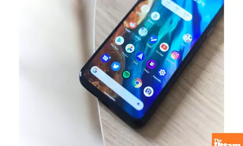 Have This Smartphone? Google Might Owe You ₹8500 —  Full Process Inside