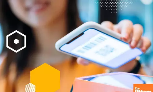 Mobile Users Brace: Tariffs Could Jump by 12%—Here’s When