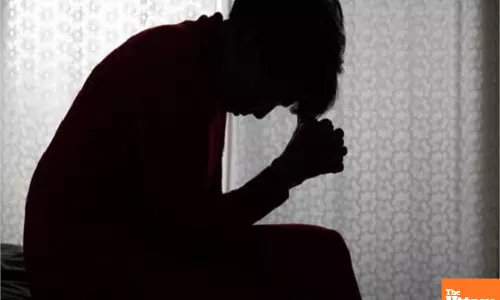 Woman Allegedly Drugged, Sexually Assaulted in Car; Three Accused