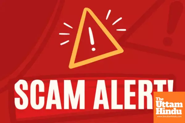 PIB Uncovers Deepfake Scam: PM Modis Fake Video Claims Invest ₹21K, Earn ₹1.25L Daily PIB Uncovers Deepfake Scam: PM Modis Fake Video Claims Invest ₹21K, Earn ₹1.25L Daily