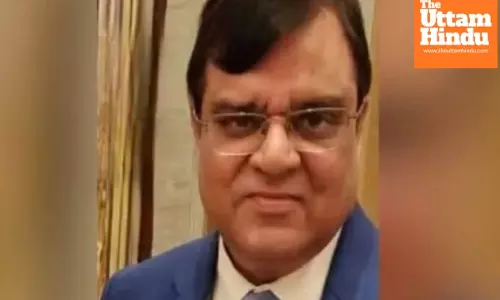 Gopal Khemka Murder Twist: Arms Supplier Vikas ‘Raja’ Shot Dead in Patna Encounter