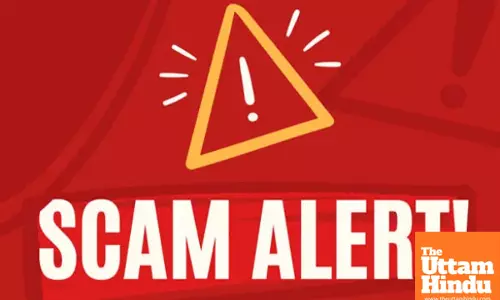 PIB Uncovers Deepfake Scam: PM Modis Fake Video Claims Invest ₹21K, Earn ₹1.25L Daily