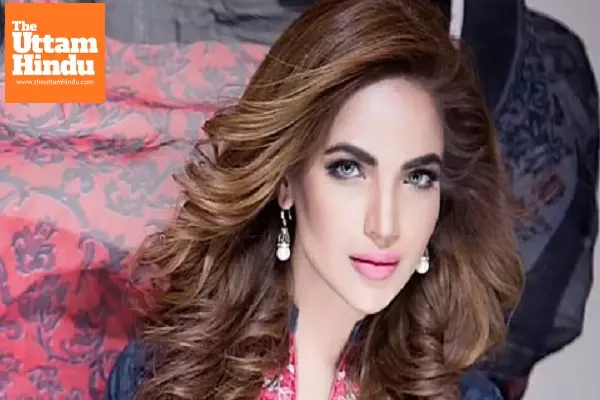 Famous 32-Year-Old Actress Found Dead in Apartment; Body Discovered Two Weeks Later Famous 32-Year-Old Actress Found Dead in Apartment; Body Discovered Two Weeks Later