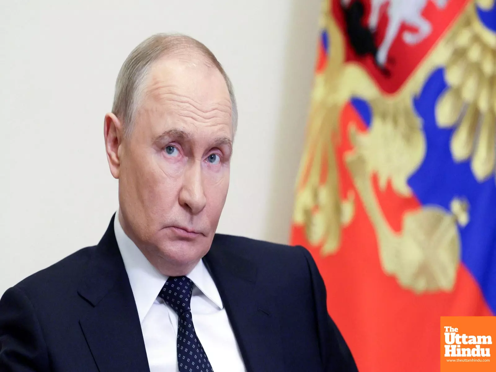 From War Zone to Court of Law: European Courts Verdict Marks a New Chapter for Russia From War Zone to Court of Law: European Courts Verdict Marks a New Chapter for Russia