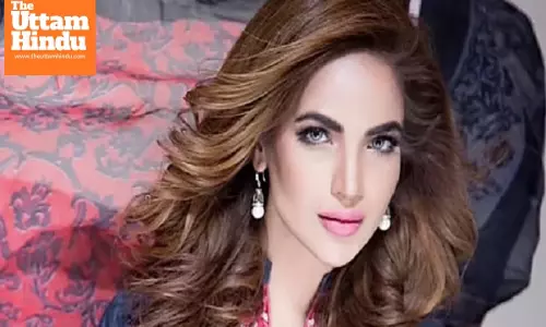 Famous 32-Year-Old Actress Found Dead in Apartment; Body Discovered Two Weeks Later