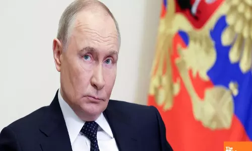 From War Zone to Court of Law: European Courts Verdict Marks a New Chapter for Russia