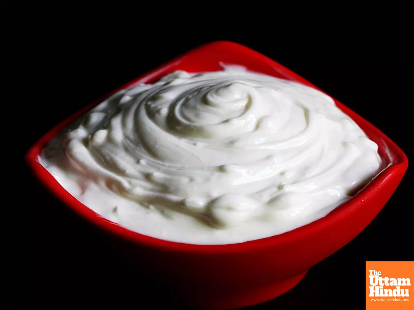 Should You Really Avoid Yogurt During the Rainy Season? Here’s the Truth! Should You Really Avoid Yogurt During the Rainy Season? Here’s the Truth!