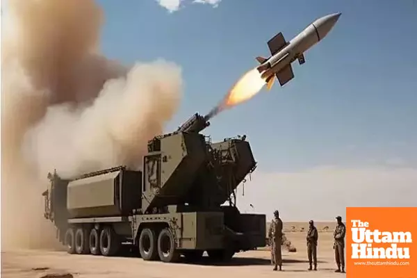 Russias Airstrike on Kiev Sparks Chaos: 400 Drones and 18 Missiles Fired Amidst Ukraine Reconstruction Talks Russias Airstrike on Kiev Sparks Chaos: 400 Drones and 18 Missiles Fired Amidst Ukraine Reconstruction Talks