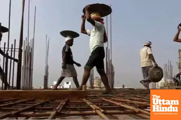 10 Lakh Indian Jobs in Russia: Dont Miss Out on This Opportunity - Apply Before December 10 Lakh Indian Jobs in Russia: Dont Miss Out on This Opportunity - Apply Before December