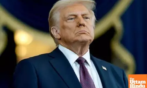 Trumps 50% Tariff on Brazil Sparks Tensions:  Brazil Vows Economic Reciprocity