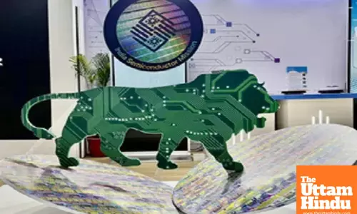 Make in India boost: Samsung India Opens Pre-Orders for Galaxy Z Fold7, Flip7