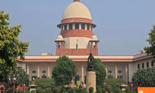 Supreme Court Refuses to Stay Bihar Voter Verification Process, Hearing to Continue