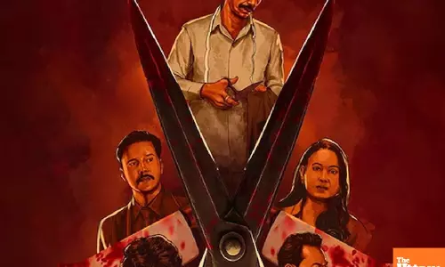 Controversial Film Udaipur Files Set for Release on July 11; Legal Hearing Underway in Delhi High Court