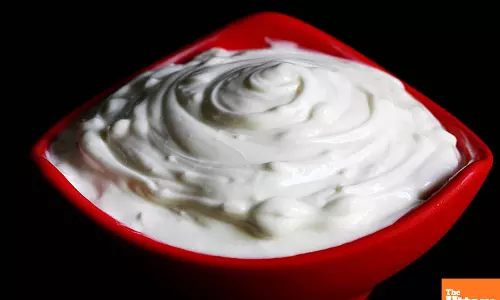 Should You Really Avoid Yogurt During the Rainy Season? Here’s the Truth!