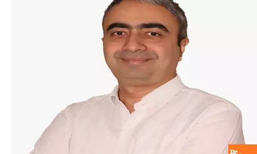 BJP Manipulates Voter Lists Before Every Election While the Election Commission Remains a Silent Spectator” – Anurag Dhanda