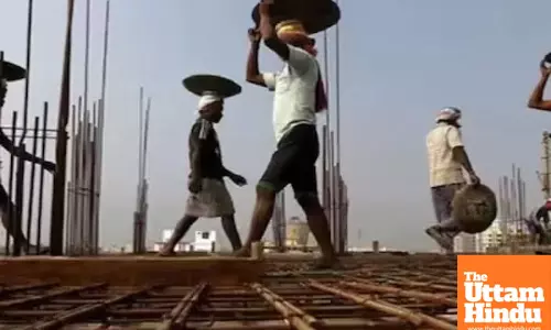 10 Lakh Indian Jobs in Russia: Dont Miss Out on This Opportunity - Apply Before December