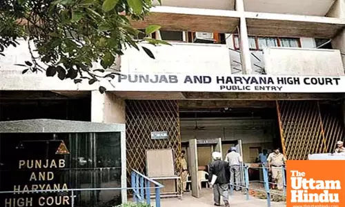 Landmark Ruling: HC Expands War Injury Definition, Paves Way for Soldier Benefits