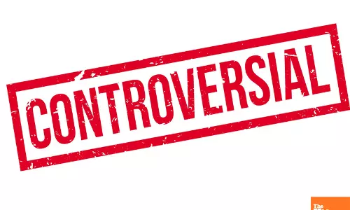 Video Scandal: BJP Leader Caught in Compromising Position with a Woman at Cremation Ground