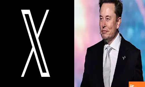 Elon Musks X Cuts Subscription Fees in India: What You Need to Know