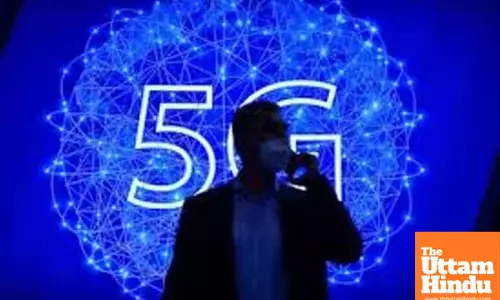 Airtel Makes Unlimited 5G Cheaper: More Data, Better Plans