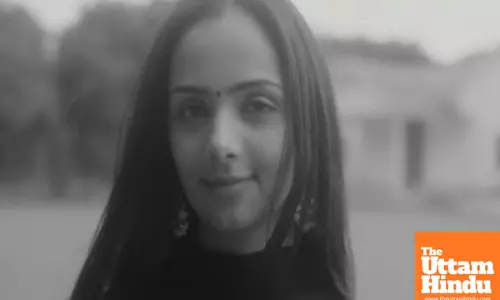 Radhika Yadav Murder: Deepak Yadavs Confession Reveals He Planned Radhikas Murder, Not a Crime of Passion