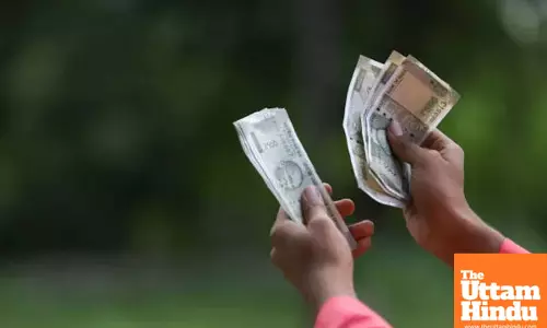 Good News for Farmers: 20th Installment Release Date Revealed, Check date