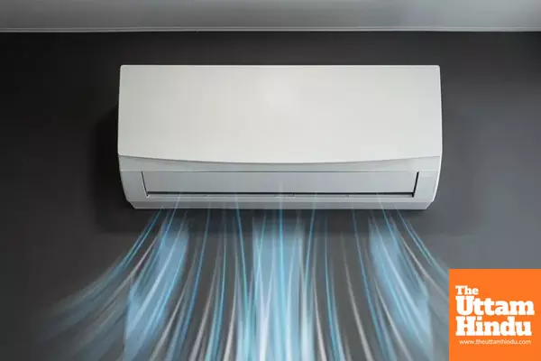 Solar AC Revolution Hits the Market: Stay Cool with Renewable Energy Solar AC Revolution Hits the Market: Stay Cool with Renewable Energy