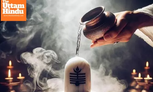 Powerful Day: First Sawan Somvar & Ganesha Sankashti Coincide - Puja Timings, Rituals, and What to Avoid Revealed