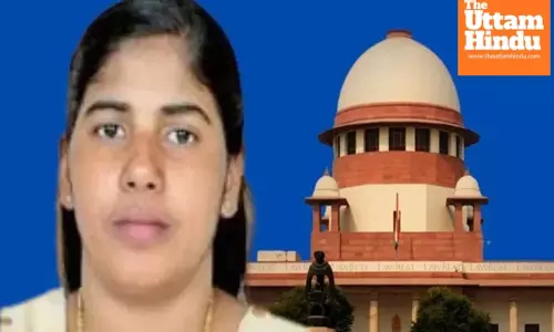 India Says It’s Powerless to Save Nurse Facing Execution in Yemen — Supreme Court Informed of Limitations